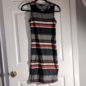 ⭐️2/$6- Dress medium